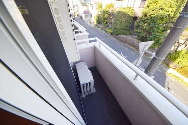 プリムヴェール南鳩ヶ谷の物件内観写真